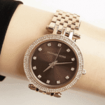 Original-Michael-Kors-Darci-Rock-Womens-Dial-Stainless-Steel-Band-Watch-MK3217-1.png