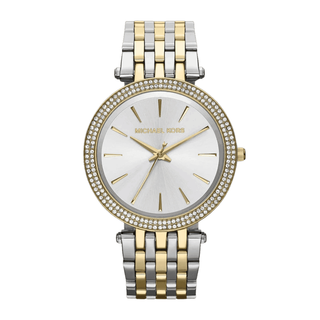 Original-Michael-Kors-Darci-Watch-for-Women-Analog-Stainless-Steel-Band-MK3215-1.png