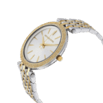 Original-Michael-Kors-Darci-Watch-for-Women-Analog-Stainless-Steel-Band-MK3215-1.png