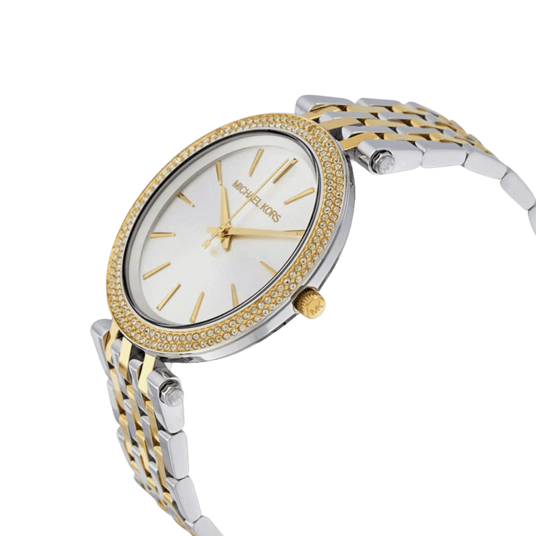 Original-Michael-Kors-Darci-Watch-for-Women-Analog-Stainless-Steel-Band-MK3215-2.png