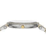 Original-Michael-Kors-Darci-Watch-for-Women-Analog-Stainless-Steel-Band-MK3215-1.png