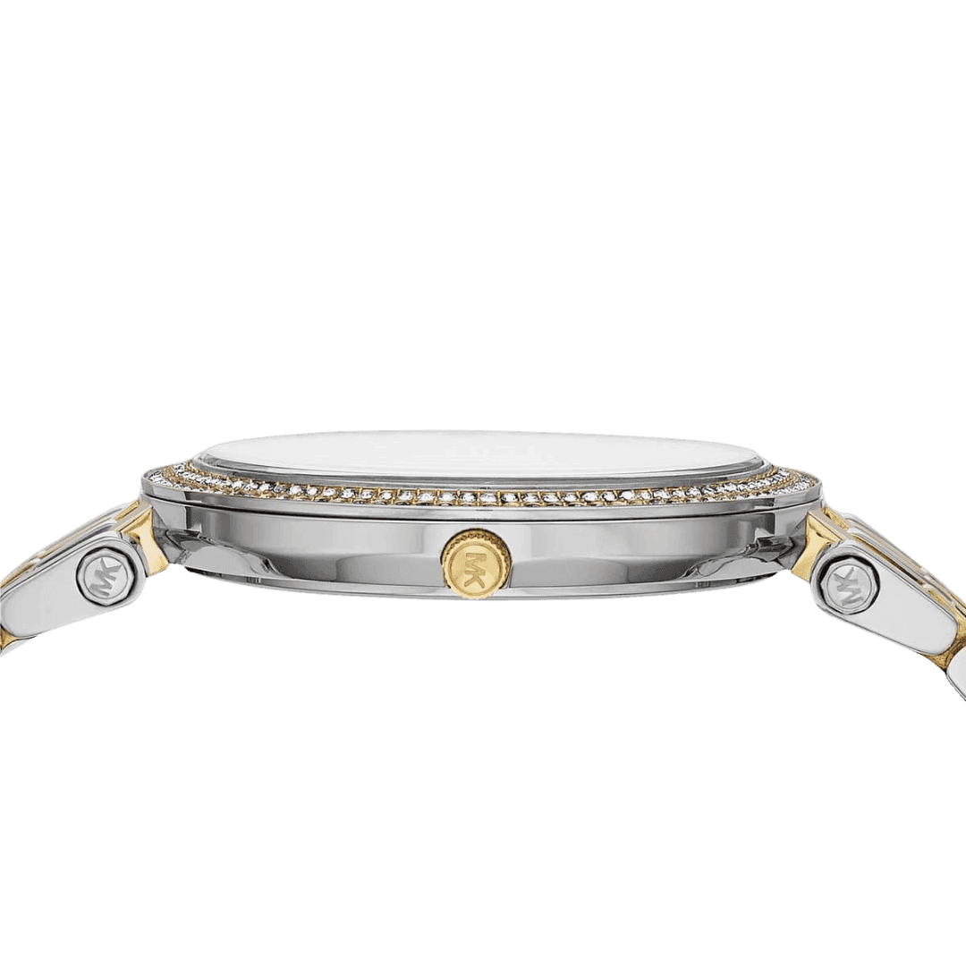 Original-Michael-Kors-Darci-Watch-for-Women-Analog-Stainless-Steel-Band-MK3215-3.png