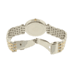 Original-Michael-Kors-Darci-Watch-for-Women-Analog-Stainless-Steel-Band-MK3215-1.png