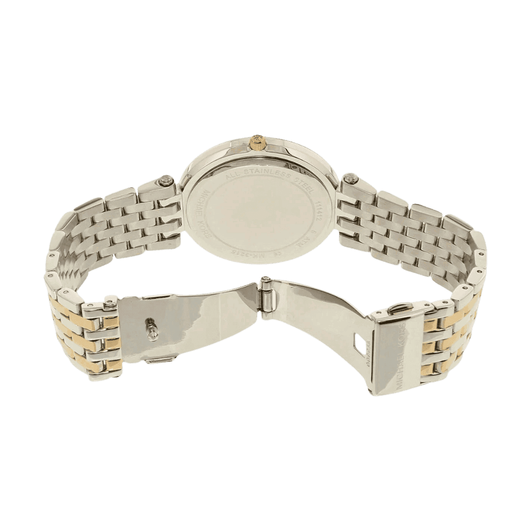Original-Michael-Kors-Darci-Watch-for-Women-Analog-Stainless-Steel-Band-MK3215-4.png