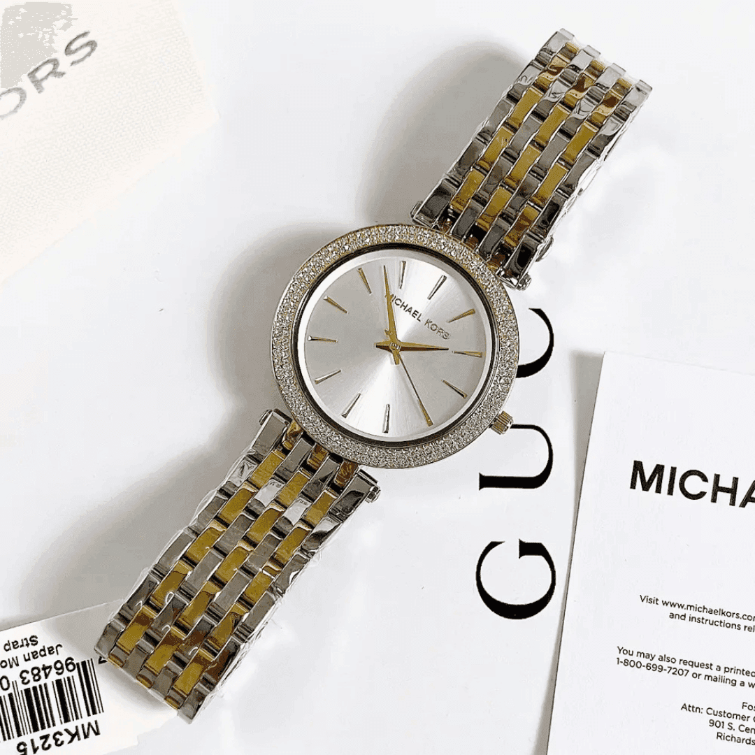 Original-Michael-Kors-Darci-Watch-for-Women-Analog-Stainless-Steel-Band-MK3215-5.png