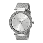 Original-Michael-Kors-Darci-Watch-for-Women-Analog-Stainless-Steel-Band-MK3367-1.png