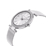 Original-Michael-Kors-Darci-Watch-for-Women-Analog-Stainless-Steel-Band-MK3367-1.png