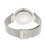 Original-Michael-Kors-Darci-Watch-for-Women-Analog-Stainless-Steel-Band-MK3367-1.png