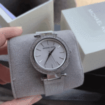 Original-Michael-Kors-Darci-Watch-for-Women-Analog-Stainless-Steel-Band-MK3367-1.png