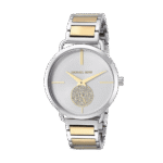 Original-Michael-Kors-Dress-Watch-For-Women-Analog-Stainless-Steel-MK3679-1.png