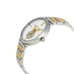 Original-Michael-Kors-Dress-Watch-For-Women-Analog-Stainless-Steel-MK3679-1.png