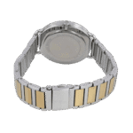 Original-Michael-Kors-Dress-Watch-For-Women-Analog-Stainless-Steel-MK3679-1.png