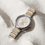 Original-Michael-Kors-Dress-Watch-For-Women-Analog-Stainless-Steel-MK3679-1.png