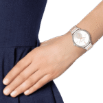 Original-Michael-Kors-Dress-Watch-For-Women-Analog-Stainless-Steel-MK3679-1.png