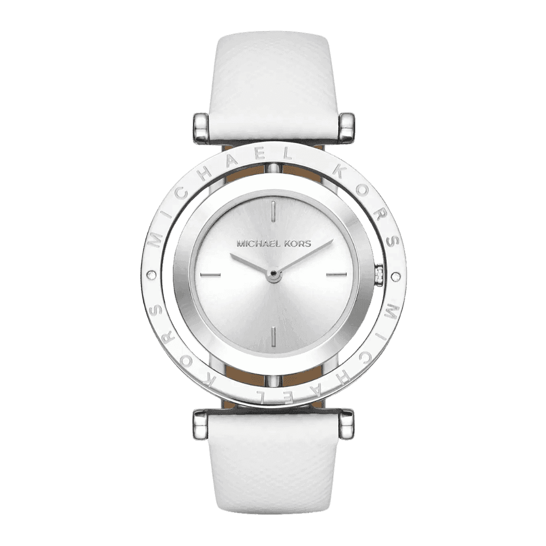 Original-Michael-Kors-Dress-Watch-For-Women-MK2524-Leather-Strap-with-White-color-and-Silver-Dial-1.png