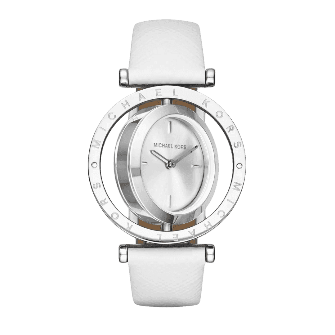 Original-Michael-Kors-Dress-Watch-For-Women-MK2524-Leather-Strap-with-White-color-and-Silver-Dial-2.png