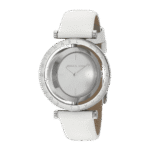 Original-Michael-Kors-Dress-Watch-For-Women-MK2524-Leather-Strap-with-White-color-and-Silver-Dial-1.png