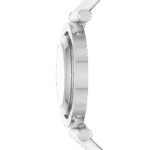 Original-Michael-Kors-Dress-Watch-For-Women-MK2524-Leather-Strap-with-White-color-and-Silver-Dial-1.png