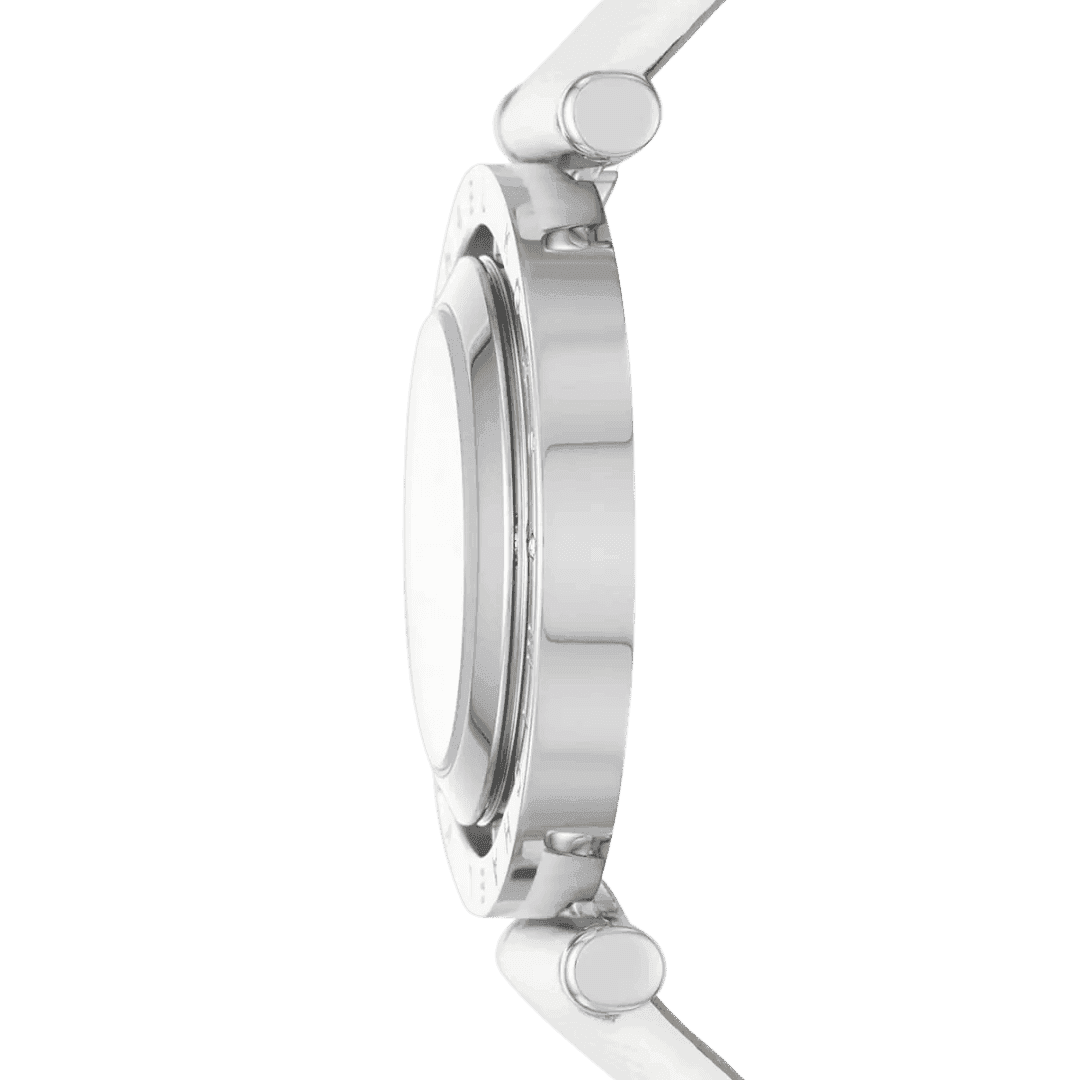 Original-Michael-Kors-Dress-Watch-For-Women-MK2524-Leather-Strap-with-White-color-and-Silver-Dial-4.png