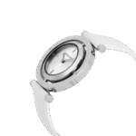 Original-Michael-Kors-Dress-Watch-For-Women-MK2524-Leather-Strap-with-White-color-and-Silver-Dial-1.png