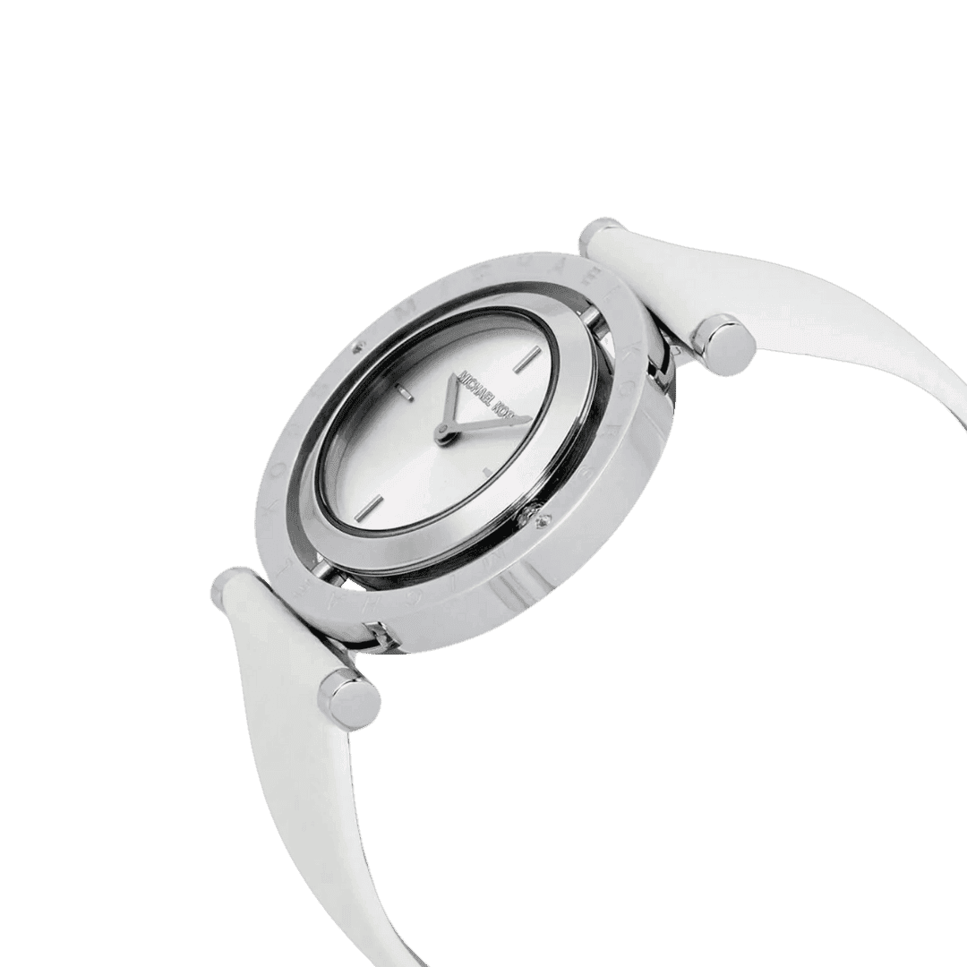 Original-Michael-Kors-Dress-Watch-For-Women-MK2524-Leather-Strap-with-White-color-and-Silver-Dial-5.png