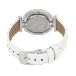 Original-Michael-Kors-Dress-Watch-For-Women-MK2524-Leather-Strap-with-White-color-and-Silver-Dial-1.png