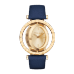 Original-Michael-Kors-Dress-Watch-For-Women-MK2526-with-Blue-leather-Strap-Gold-Dial-1.png
