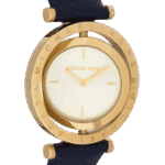Original-Michael-Kors-Dress-Watch-For-Women-MK2526-with-Blue-leather-Strap-Gold-Dial-1.png