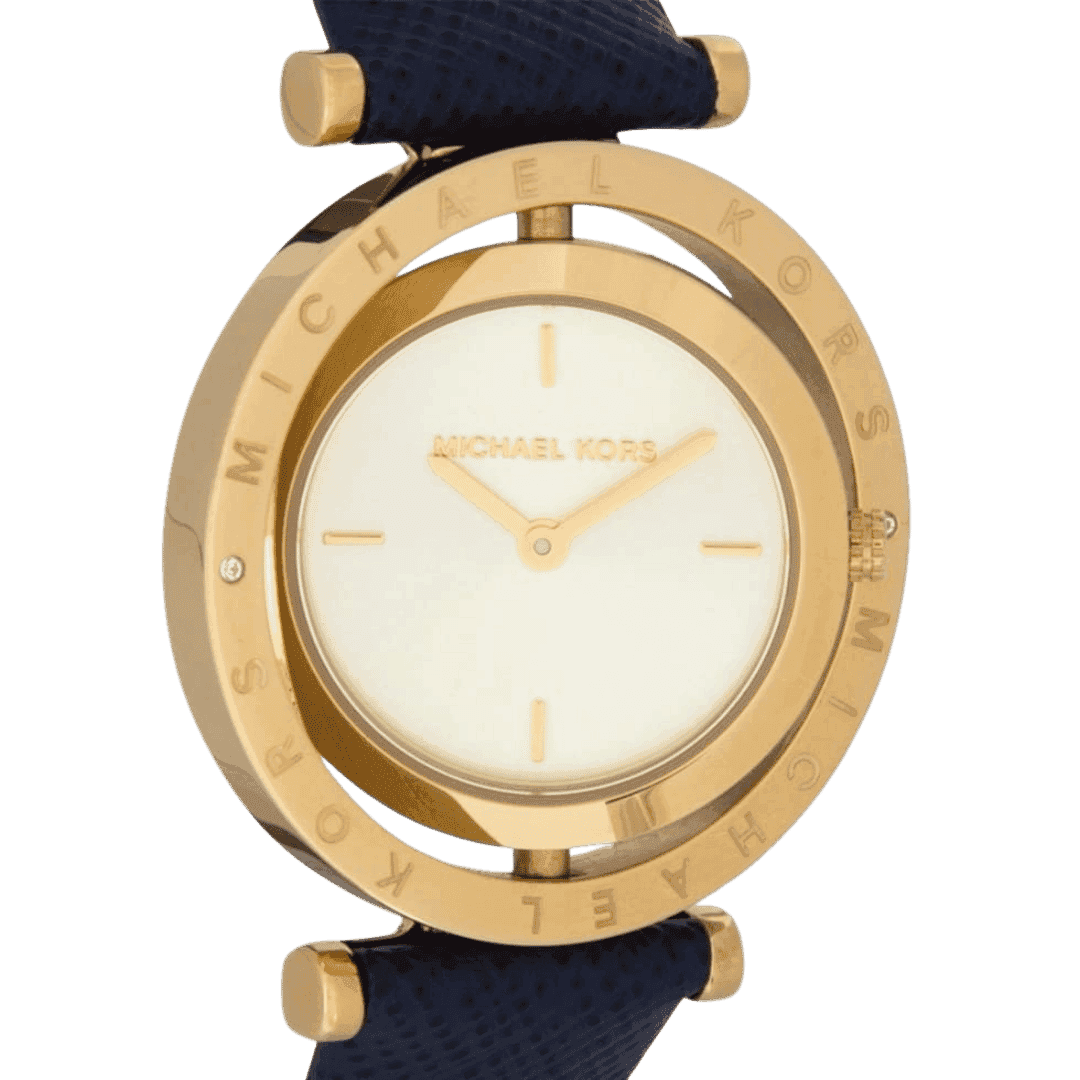 Original-Michael-Kors-Dress-Watch-For-Women-MK2526-with-Blue-leather-Strap-Gold-Dial-3.png