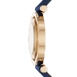 Original-Michael-Kors-Dress-Watch-For-Women-MK2526-with-Blue-leather-Strap-Gold-Dial-1.png