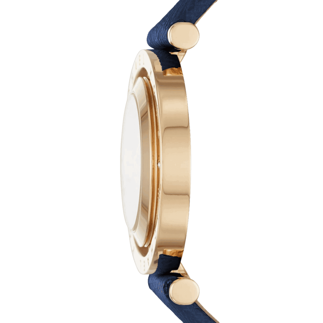 Original-Michael-Kors-Dress-Watch-For-Women-MK2526-with-Blue-leather-Strap-Gold-Dial-4.png