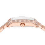 Michael-Kors-Emery-Three-Hand-Rose-Gold-Tone-Stainless-Steel-Womens-Watch-MK4743-1.png