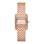Michael-Kors-Emery-Three-Hand-Rose-Gold-Tone-Stainless-Steel-Womens-Watch-MK4743-1.png