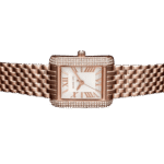 Michael-Kors-Emery-Three-Hand-Rose-Gold-Tone-Stainless-Steel-Womens-Watch-MK4743-1.png