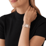 Michael-Kors-Emery-Three-Hand-Rose-Gold-Tone-Stainless-Steel-Womens-Watch-MK4743-1.png