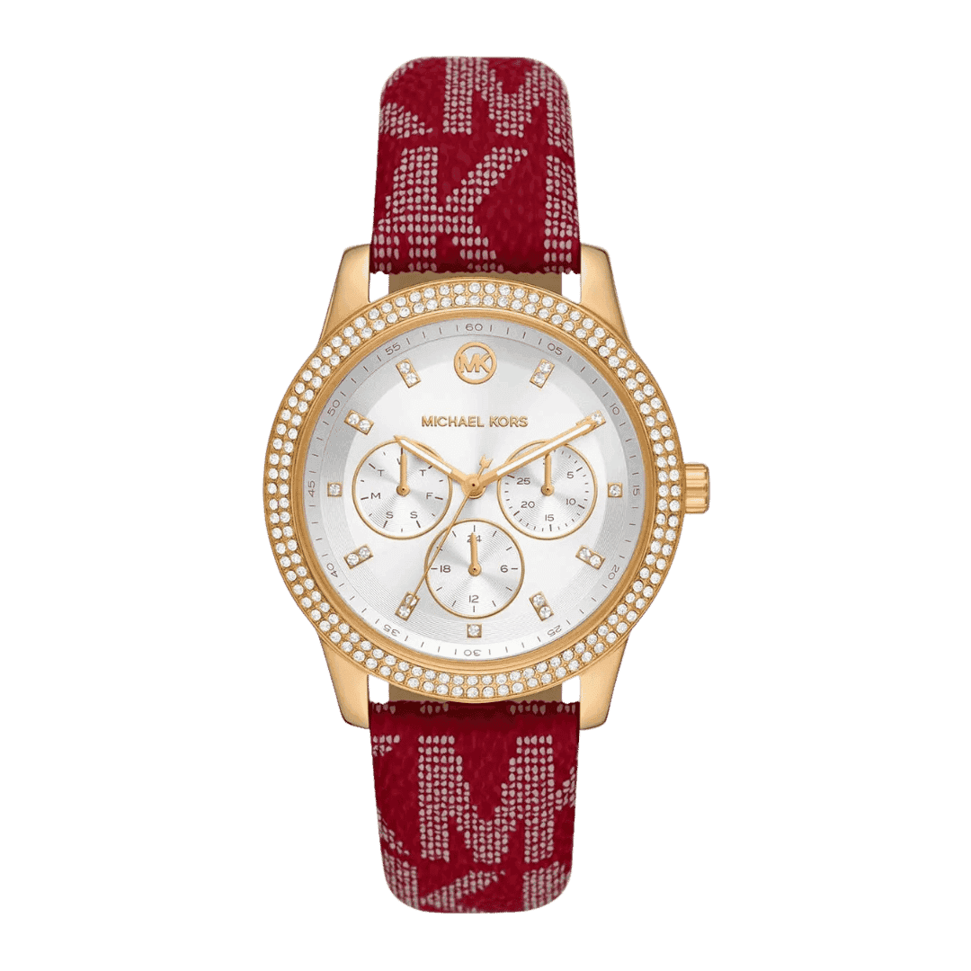 Original-Michael-Kors-Ladies-Tibby-White-Dial-MK-Logo-Red-Leather-Strap-Watch-MK2975-1.png
