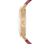 Original-Michael-Kors-Ladies-Tibby-White-Dial-MK-Logo-Red-Leather-Strap-Watch-MK2975-1.png