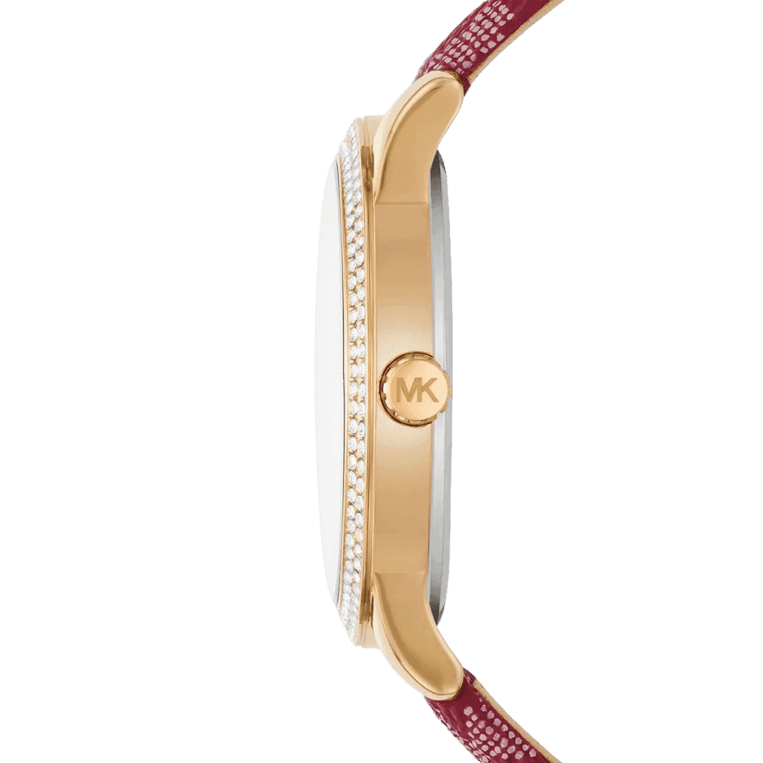 Original-Michael-Kors-Ladies-Tibby-White-Dial-MK-Logo-Red-Leather-Strap-Watch-MK2975-2.png