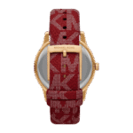 Original-Michael-Kors-Ladies-Tibby-White-Dial-MK-Logo-Red-Leather-Strap-Watch-MK2975-1.png