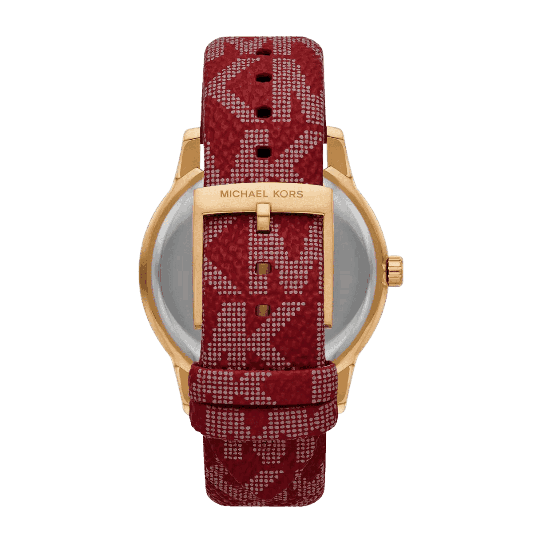 Original-Michael-Kors-Ladies-Tibby-White-Dial-MK-Logo-Red-Leather-Strap-Watch-MK2975-3.png