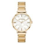 Original-Michael-Kors-Ladies-Watch-Addyson-MK4712-1.png