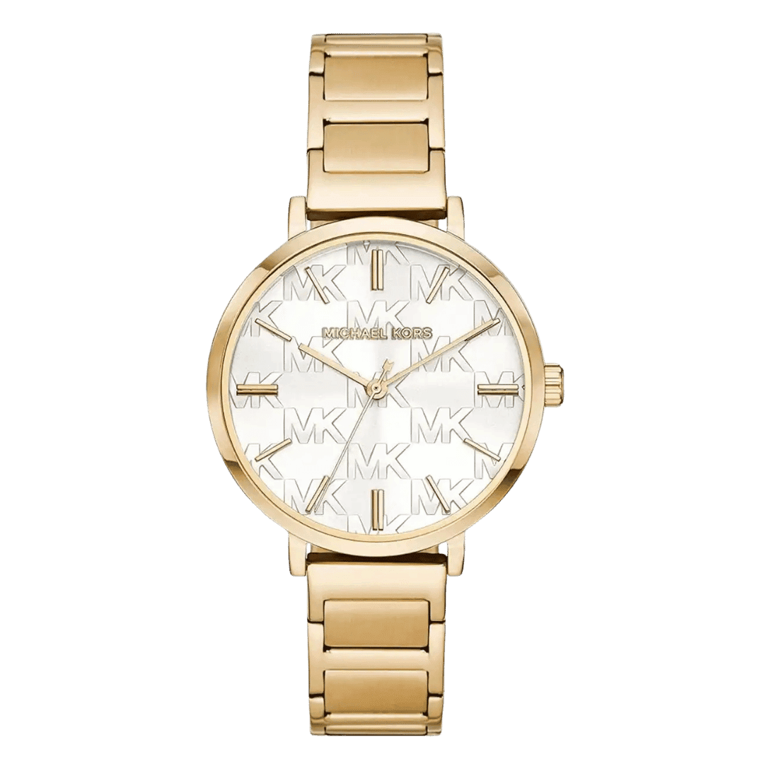 Original-Michael-Kors-Ladies-Watch-Addyson-MK4712-1.png