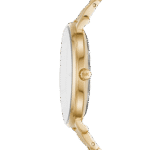 Original-Michael-Kors-Ladies-Watch-Addyson-MK4712-1.png
