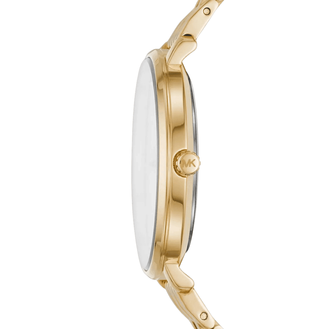 Original-Michael-Kors-Ladies-Watch-Addyson-MK4712-2.png