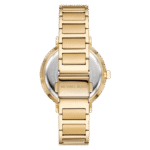 Original-Michael-Kors-Ladies-Watch-Addyson-MK4712-1.png