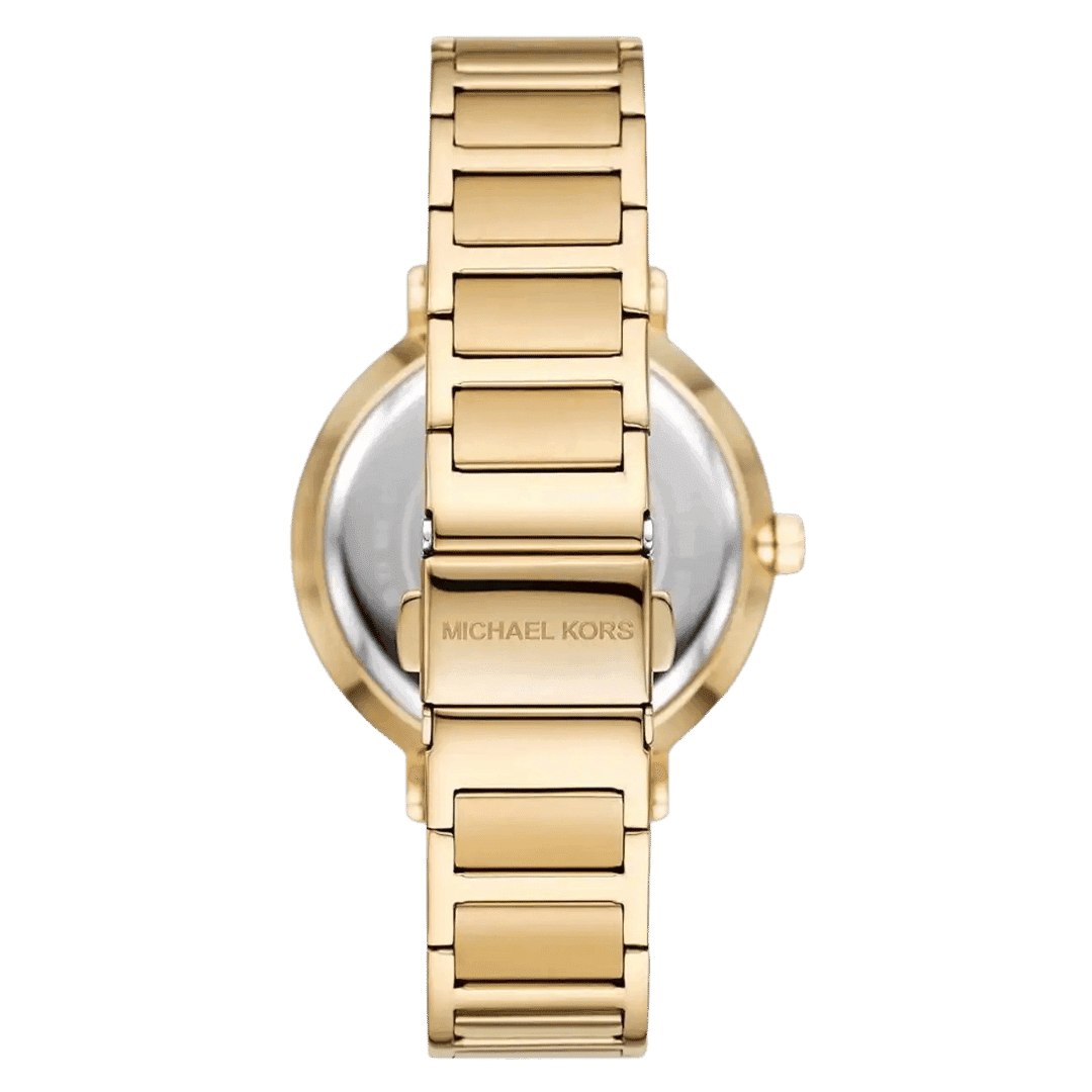 Original-Michael-Kors-Ladies-Watch-Addyson-MK4712-3.png