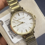 Original-Michael-Kors-Ladies-Watch-Addyson-MK4712-1.png