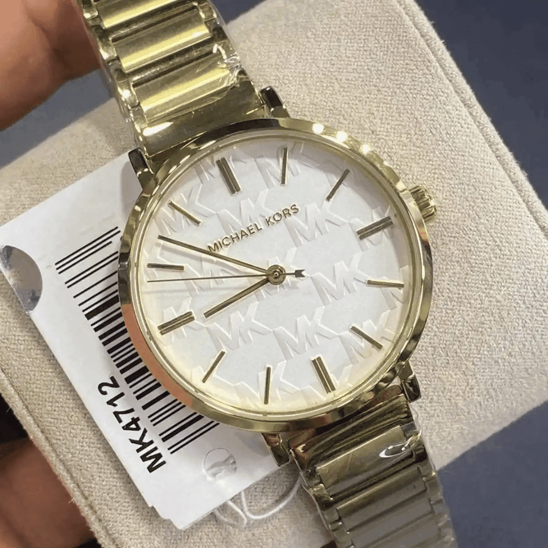 Original-Michael-Kors-Ladies-Watch-Addyson-MK4712-4.png