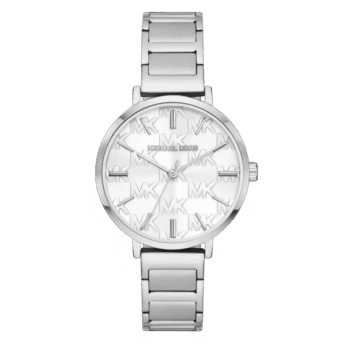 Original Michael Kors Ladies Watch Addyson MK4714 – 38mm