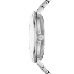 Original-Michael-Kors-Ladies-Watch-Addyson-MK4714-38mm-1.png